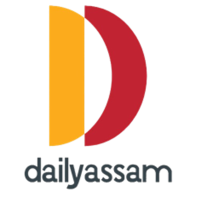 thumbnail 499 Premium Membership (1 Year)